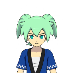 Fei Rune