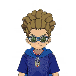 Yuuto Kidou