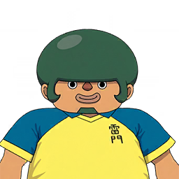 Heigorou Kabeyama