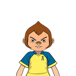 Teppei Kurimatsu