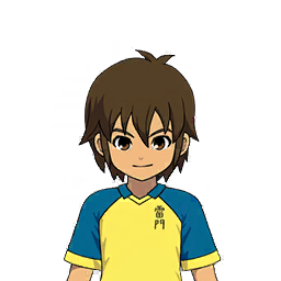 Shinichi Handa