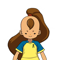 Ayumu Shourinji