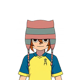 Kuusuke Matsuno