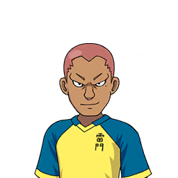 Ryuugo Someoka