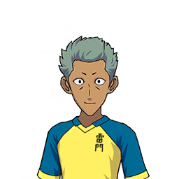Asuka Domon