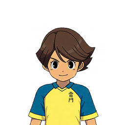 Kazuya Ichinose