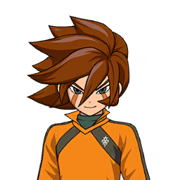 Koujirou Genda