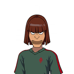 Banjou Ichidou