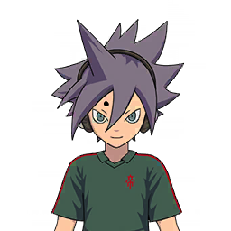 Seikami Kenya