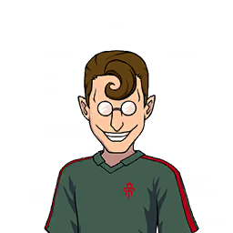 Gojou Kachi