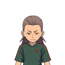 Henmi Watari