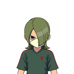 Sakiyama Shuuji