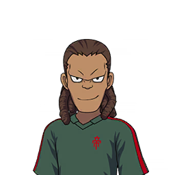 Terakado Daiki