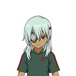 Jirou Sakuma