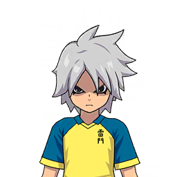 Kageto Yamino