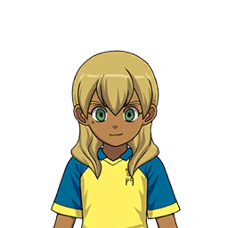 Miyasaka Ryou