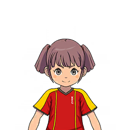 Kisaragi Mako