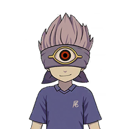 Yuukoku Hiroyuki