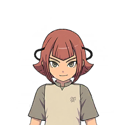 Shitatsuru Kai