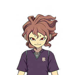 Kirigakure Saitsugi