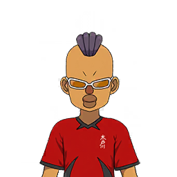 Takekata Kachi
