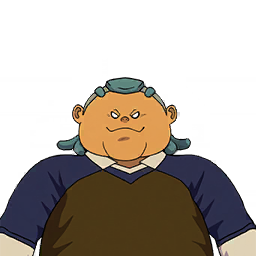 Hohoshi Donichi