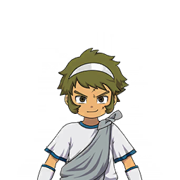 Ahotsuyu Hikari