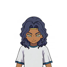 Buhai Honoo