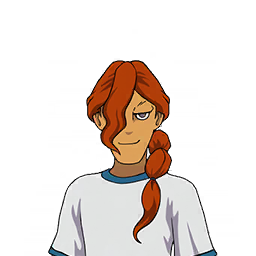 Kousu Ran