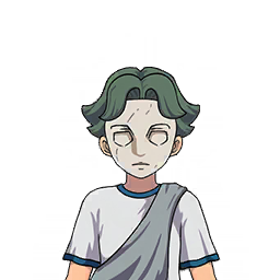 Zaite Miyumi