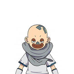 Keime Sushou