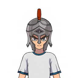 Shutsumigite Yutaka