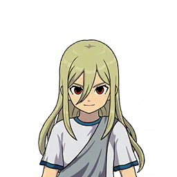 Afuro Terumi