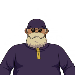 Hibiki Seigou