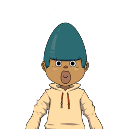 Kabeyama Saku