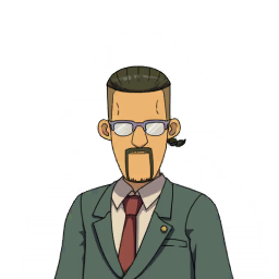 Raimon Souichirou