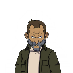 Onigawara Gengorou