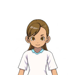 Ootani Tsukushi