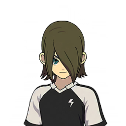 Fushima Hitori