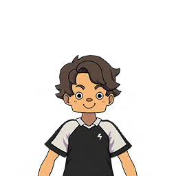 Kamimura Setsuto