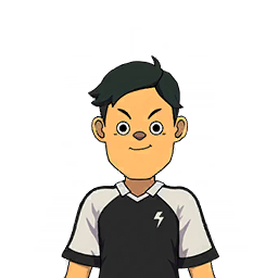 Chuukan You