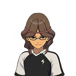 Tamiyama Utai