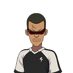 Sugata Gen
