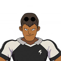 Biryuuta Kouichi