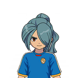 Ichirota Kazemaru