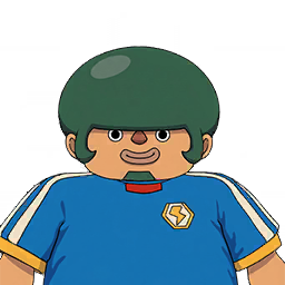 Heigorou Kabeyama