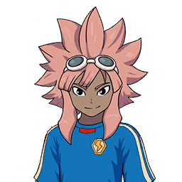 Tsunaumi Jousuke
