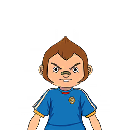 Teppei Kurimatsu
