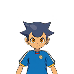 Kogure Yuuya