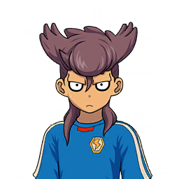 Hidaka Soya